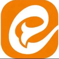 عضو واقعی ممبر تضمینی ایتا