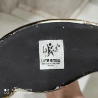 مجسمه گوزن و طاووس|مجسمه، تندیس، ماکت|اهواز, کیان اباد|دیوار