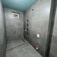 کلیه خدمات بنایی کاشی، سرامیک و گچ کاری نقاشی و ..|خدمات پیشه و مهارت|کرج, کوی مدرس|دیوار