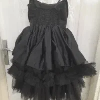 لباس بچه|کفش و لباس بچه|کرج, شهرک پردیسان|دیوار