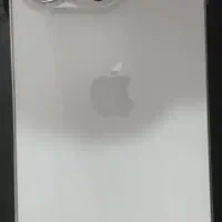 14 pro ریجستر