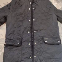 کاپشن خارجی استوک