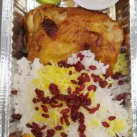 پخت غذای مجلسی|خدمات پذیرایی، مراسم|قم, بلوار امین و ساحلی|دیوار