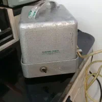 آرایشی ، بهداشتی آنتیک|کلکسیون اشیاء عتیقه|اسلامشهر, مظفریه|دیوار