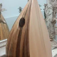 سازباغلاما دسته کوتاه عالی