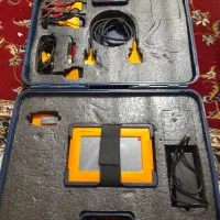 دستگاه دیاگ نگار خودرو|قطعات یدکی و لوازم جانبی|بندرعباس, |دیوار