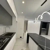 ۱۰۰ متر /۷ سال ساخت