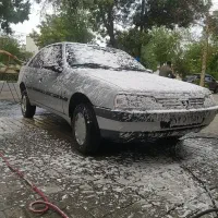 مسافر دربست جابجایی تاکسی آژانس