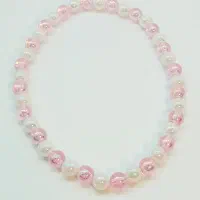 سفارش هرگونه دستبند گردنبند پابند قبول میشود|زیورآلات و اکسسوری|گرمسار, |دیوار