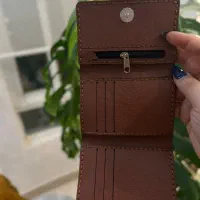 فروش کیف های دست دوز|کیف، کفش، کمربند|گرگان, |دیوار