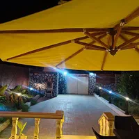 ویلاباغ/دزفول شهرمنتظران/|فروش خانه و ویلا|اهواز, پردیس|دیوار