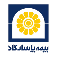 فراخوان جذب نیروی بیمه پاسارگاد