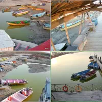 دوربین مدار بسته