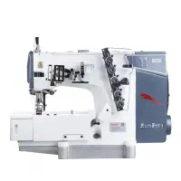 میاندوز قدرتمند سانسیر(نمایندگی دالبر)