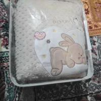 سرویس خواب نوزادی