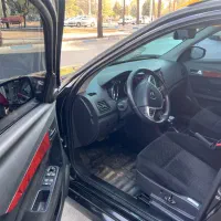 دنا پلاس اتوماتیک ۴۰۱|خودرو سواری و وانت|محمدیه-قزوین, |دیوار