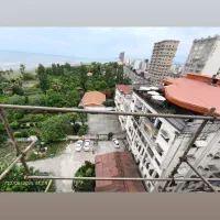 اجرای داربست فلزی|خدمات پیشه و مهارت|تنکابن, |دیوار