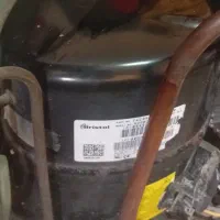 کولر سامسونگ ۲۴ هزار