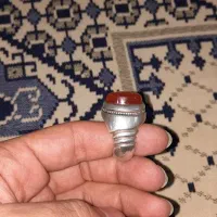 انگشتر|جواهرات|اسلامشهر, شهرک مهدیه|دیوار