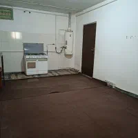 اجاره سوئیت ۴۰ متری طبقه ۲