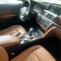 بی ام و ۳۲۸|خودرو سواری و وانت|تهران, پونک|دیوار