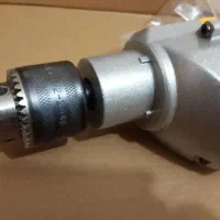 دریل و دریل بتن شکن 2 حالته|ابزارآلات|لامرد, |دیوار