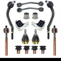 تعمیر کامل جلوبندی|خدمات موتور و ماشین|ساوه, |دیوار