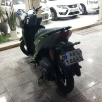 طرح کلیک|موتورسیکلت|شوشتر, |دیوار