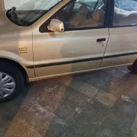 سمندLX فروش فوری...|خودرو سواری و وانت|تهران, فردوس|دیوار