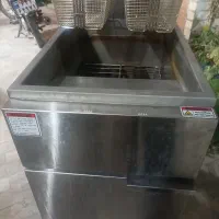 سرخکن استار