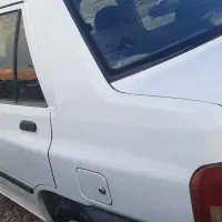 مدل ۹۵|خودرو سواری و وانت|لردگان, |دیوار