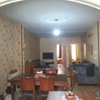 آپارتمان۶۹متری دوخوابه /سیمون بولیوار/فوری فروشی|فروش آپارتمان|تهران, المهدی|دیوار