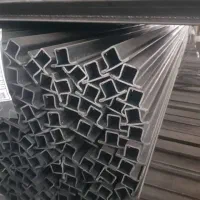 آهن آلات /تیرآهن/میلگرد/پروفیل/نبشی|مصالح و تجهیزات ساختمان|خرم‌آباد, |دیوار