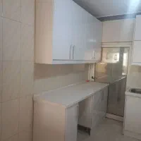 سرویس کابینت کامل آشپزخانه|مصالح و تجهیزات ساختمان|شاهینشهر, مخابرات (شهید بهشتی)|دیوار