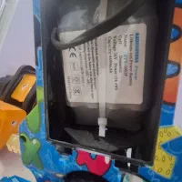 موتور دریفتی درحد نو|دوچرخه، اسکیت، اسکوتر|فشم, |دیوار