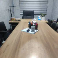 اجاره-یک-اتاق-از-آموزشگاه-فعال