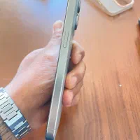 ۱۵پرومکس ۹۹٪باتری|موبایل|قزوین, |دیوار