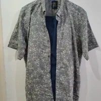 لباس نو ودر حدنو