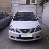 ولکس c30|خودرو سواری و وانت|تهران, شهرک ولیعصر جنوبی|دیوار