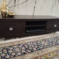 میز تلویزیون