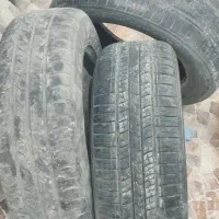 لاستیک ورینگ|قطعات یدکی و لوازم جانبی|خمیر, |دیوار