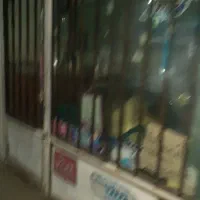 پیامبر اعظم ۴۷خ  ۲۰مترمغازه آتشکار بین آتشکار۲و۴|اجارهٔ مغازه و غرفه|مشهد, توس (بلوار توس)|دیوار