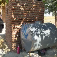 اطلاعیه اجاره بارانداز  حداکثر100تن انگور|اجارهٔ دفتر صنعتی، کشاورزی، تجاری|بناب, |دیوار