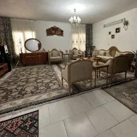 فروش-واحد-فول-امکانات-شهرجدید-هشتگرد