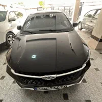 سواری اریزو۶