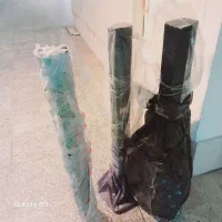 چهار عدد باند سینما خانگی