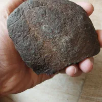 شهاب سنگ|جواهرات|ایلام, |دیوار