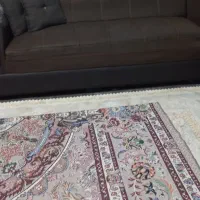 مبل|مبلمان خانگی و میز عسلی|تربت جام, مسکن مهر|دیوار