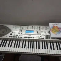 فروش ارگ کاسیو 900