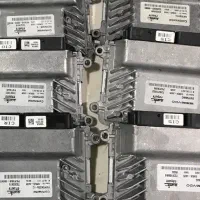 ایسیو تمامی خودرو های داخلی